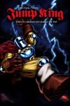** Jump King ** XBOX ONE/X/S * КЛЮЧ **