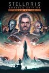 Stellaris: Console Edition - Deluxe Edition XBOX КЛЮЧ