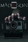 **MADiSON**XBOX series/X/S *КЛЮЧ **