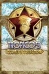 Tropico 5 - Complete Collection XBOX ONE/X/S КЛЮЧ **
