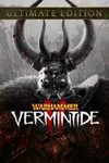 Warhammer: Vermintide 2 - Ultimate Edition XBOX КЛЮЧ *