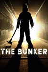 The Bunker XBOX ONE/X/S ЦИФРОВОЙ КЛЮЧ **
