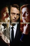The FMV Bundle XBOX ONE/X/S ЦИФРОВОЙ КЛЮЧ **
