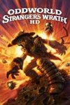 Oddworld: Stranger´s Wrath HD XBOX ONE/X/S КЛЮЧ**