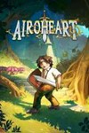 Airoheart XBOX ONE/X/S + ПК ЦИФРОВОЙ КЛЮЧ **