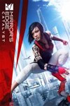 ** Mirror´s Edge™ Catalyst **XBOX ONE/X/S *КЛЮЧ **