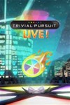 TRIVIAL PURSUIT LIVE! XBOX ONE/X/S КЛЮЧ **
