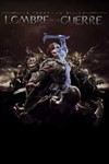 Средиземье: Тени войны XBOX ONE/X/S ПК КЛЮЧ **