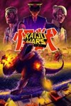 Kaiju Wars XBOX ONE/X/S ЦИФРОВОЙ КЛЮЧ **