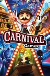 Carnival Games ® XBOX ONE/X/S DIGITAL KEY 🔑🌍