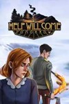 Help Will Come Tomorrow XBOX ONE/X/S КЛЮЧ **