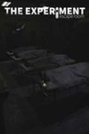 The Experiment: Escape Room XBOX ONE/X/S + ПК КЛЮЧ **
