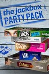 The Jackbox Party Pack XBOX ONE/X/S ЦИФРОВОЙ КЛЮЧ **