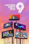 The Jackbox Party Pack 9 XBOX ONE/X/S ЦИФРОВОЙ КЛЮЧ *