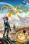 The Outer Worlds Expansion Pass XBOX ONE/X/S КЛЮЧ **