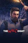 The Wild Eight XBOX ONE/X/S ЦИФРОВОЙ КЛЮЧ **