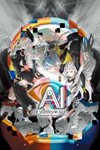 AI: THE SOMNIUM FILES Nirvana Initiative XBOX КЛЮЧ **