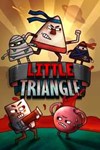 Little Triangle XBOX ONE/X/S + ПКЦИФРОВОЙ КЛЮЧ **