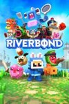 Riverbond XBOX ONE/X/S ЦИФРОВОЙ КЛЮЧ **