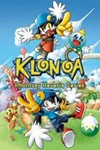 KLONOA Phantasy Reverie Series XBOX ONE/X/S КЛЮЧ **
