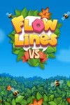 Flowlines VS. XBOX ONE/X/S ЦИФРОВОЙ КЛЮЧ **