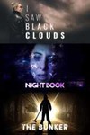 FMV Horror Bundle XBOX ONE/X/S + ПК ЦИФРОВОЙ КЛЮЧ **