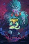 ** GONNER2 ** XBOX ONE/X/S * ЦИФРОВОЙ КЛЮЧ **