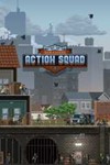 ✅💥 Door Kickers: Action Squad 💥✅ XBOX ONE/X/S 🔑 КЛЮЧ - irongamers.ru