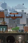 ** Door Kickers: Action Squad ** XBOX ONE/X/S * КЛЮЧ