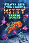 AQUA KITTY UDX Xbox One Ultra Edition XBOX КЛЮЧ **