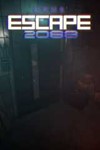 Escape 2088 * XBOX ONE/X/S + ПК ЦИФРОВОЙ КЛЮЧ **