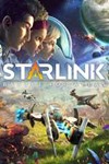 Starlink: Battle for Atlas * XBOX ONE/X/S КЛЮЧ **