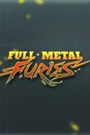 Full Metal Furies * XBOX ONE/X/S ЦИФРОВОЙ КЛЮЧ **
