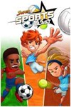 Super Sports Blast * XBOX ONE/X/S ЦИФРОВОЙ КЛЮЧ **