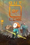 Out of Line * XBOX ONE/X/S + ПК ЦИФРОВОЙ КЛЮЧ **