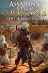 Assassin&acute;s Creed Origins The Hidden Ones 🎮 XBOX КЛЮЧ - irongamers.ru