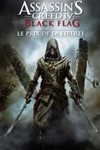 ✅ Assassin’s Creed IV Black Flag КРИК СВОБОДЫ ✅ XBOX 🔑 - irongamers.ru