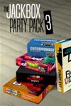 The Jackbox Party Pack 3 XBOX ONE/X/S КЛЮЧ **
