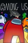 Among Us XBOX ONE/X/S + ПК ЦИФРОВОЙ КЛЮЧ **