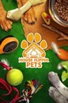 House Flipper - Pets XBOX ONE/X/S ЦИФРОВОЙ КЛЮЧ **
