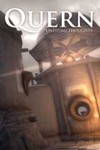 Quern. Вечные мысли XBOX ONE/X/S ЦИФРОВОЙ КЛЮЧ **