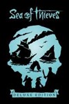 ** Sea of Thieves Deluxe Edition * XBOX + ПК *
