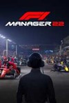 ✅💥 F1 ® MANAGER 2022 💥 XBOX ONE/X/S КЛЮЧ 🔑 - irongamers.ru