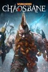 ** WARHAMMER: CHAOSBANE * XBOX ONE * КЛЮЧ