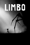 ** LIMBO * XBOX ONE/X/S * КЛЮЧ