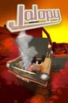 ** JALOPY ** XBOX * ONE/X/S * КЛЮЧ *