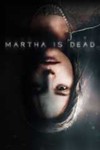 ** Martha Is Dead ** XBOX ONE/X/S * КЛЮЧ *