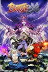** BATTLE AXE ** XBOX * ONE/X/S * КЛЮЧ *