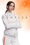 ** THE COMPLEX ** XBOX ONE/X/S * КЛЮЧ *