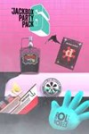 ** The Jackbox Party Pack 6 ** XBOX ONE/X/S *КЛЮЧ *
